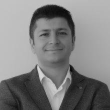 Feyzi Çimen