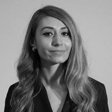 Aslı Pınar Zorba
