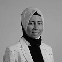 Beyza Çabuk