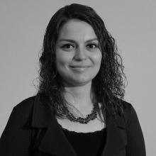 Merve Dikni