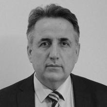 Abdullah Olgun