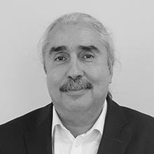 A. Ali Ural
