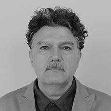 Ahmet Atilla Şentürk
