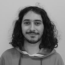 Burak Aslan