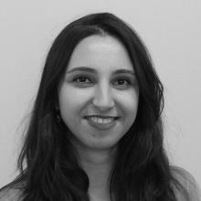 Burcu Sağlam Sarıkaya