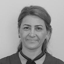 Çağla Özer