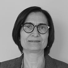 Çiğdem Gürsoy