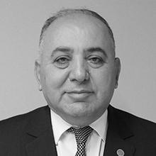 Doğan Üvey