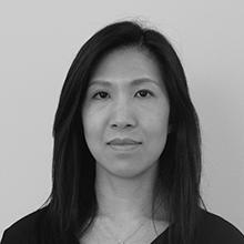 Chien Yang Erdem