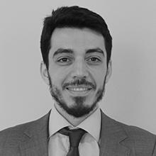 Melik Ertuğrul