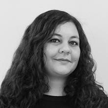 Merve Açıl