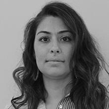 Nezahat İşbilir Yüceışık