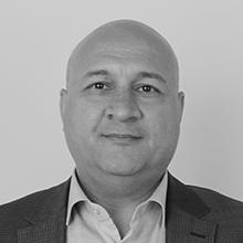 Resul Kurt