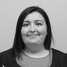 Yasemin Çırak