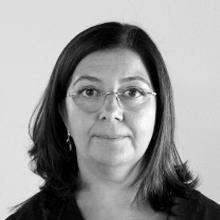 Arzu Görücü Ceylan