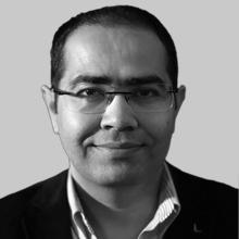 Adem Uçar