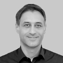 Abdullah Yener İnce