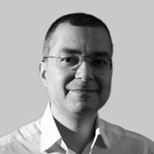 Alp Burak Çatakoğlu