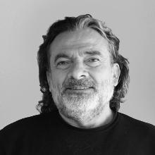 Aydın Özbek