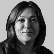 Asena Akdemir