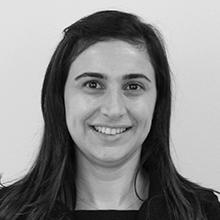Ayşegül Şimşek