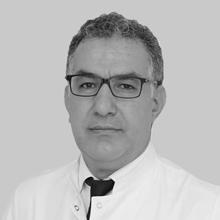 Aziz Sümer
