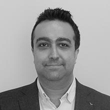 Barış Doğru