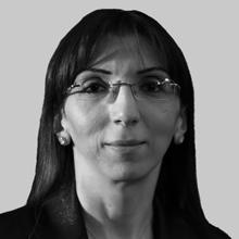 Binnur Şimşek