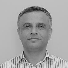 Ahmet Feyzi Ateş