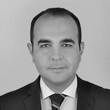 İlkay Gültaş