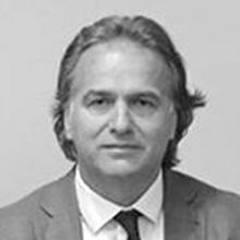 İsmail Safi