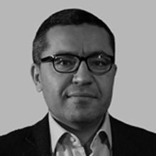 İsmail Gönen