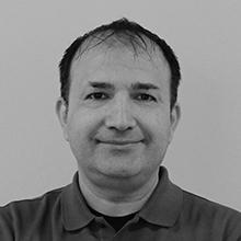 Mihalis Kuyucu