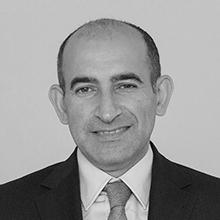Melih Bulu