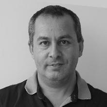 Mehmet Güneş