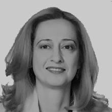 Özlem Büyüktanır Yaş
