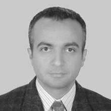 Rıza Asil