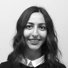 Sena Oruç