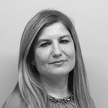 Sennur Kula Şahin