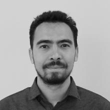 Sercan Yıldız