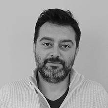 Suat Eren Özyiğit