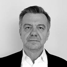 Tayfun Utaş