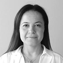 Tülay Kavlak