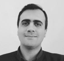 Nadi Serhan Aydın