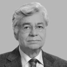 Aydın Salman