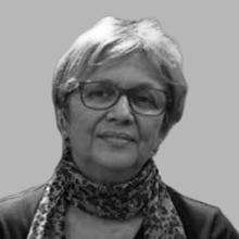 Neriman Akyolcu