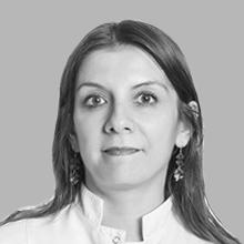 Zeliha Kapusuz Gencer