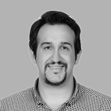 Ahmet Sinan Teker
