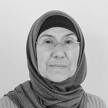 Alev Erkilet