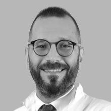 Ali Sabri Seyis